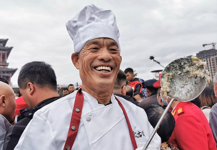 《家乡味道》原海春-13834410203 (2) 《家乡味道》原海春-13834410203 (2).jpg