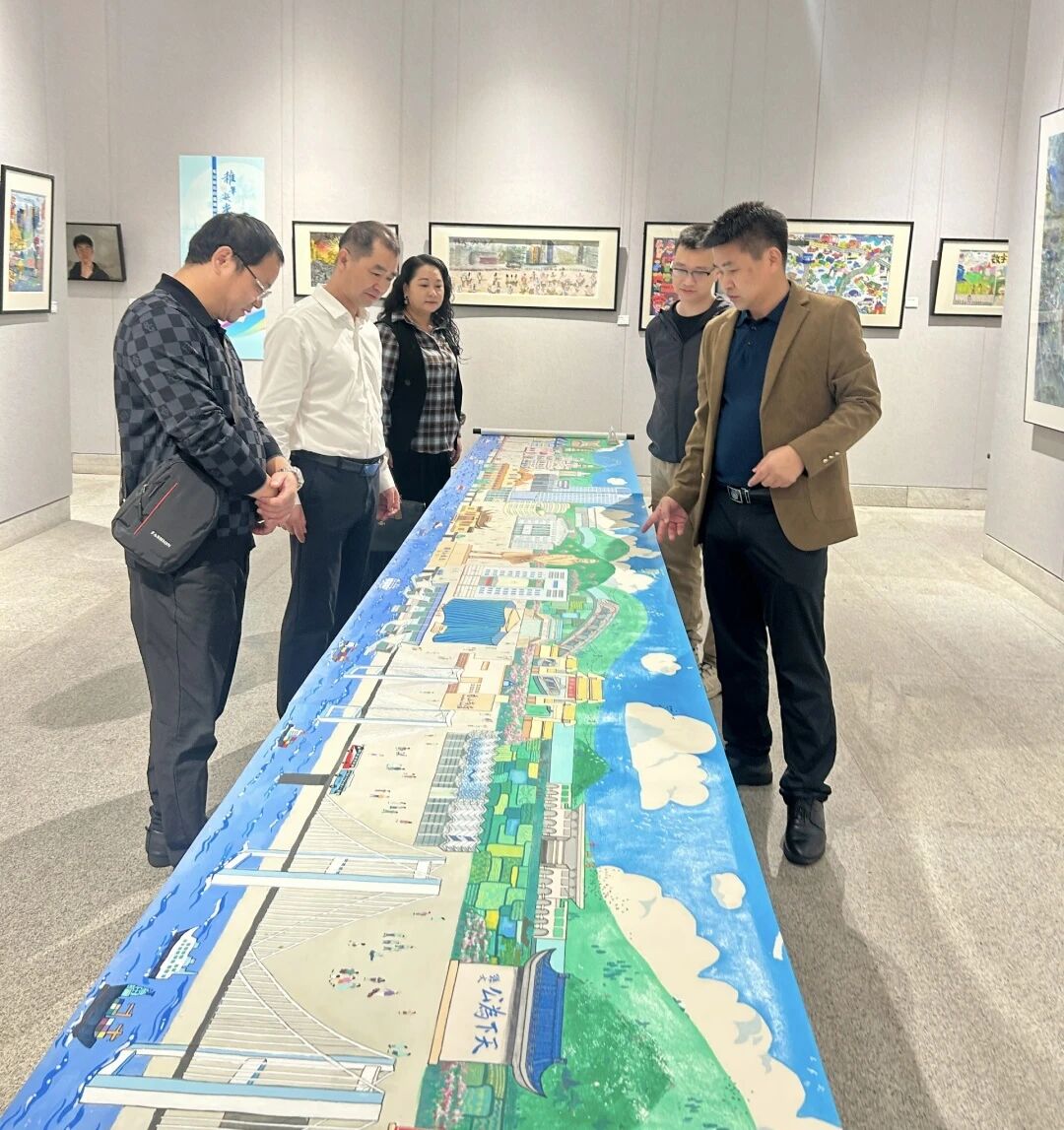 微信图片_20251211105157