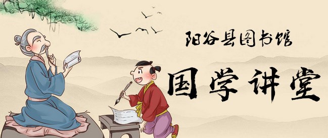 u=2640371174,1173709765&fm=26&gp=0_副本 u=2640371174,1173709765&fm=26&gp=0_副本.jpg