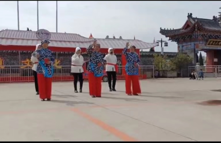 5e9b2bc8777745f9612dfea0ca9ee98 5e9b2bc8777745f9612dfea0ca9ee98.jpg