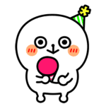 微信图片_20200711190726 微信图片_20200711190726.gif