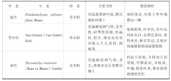 pagenumber_ebook=322,pagenumber_book=322