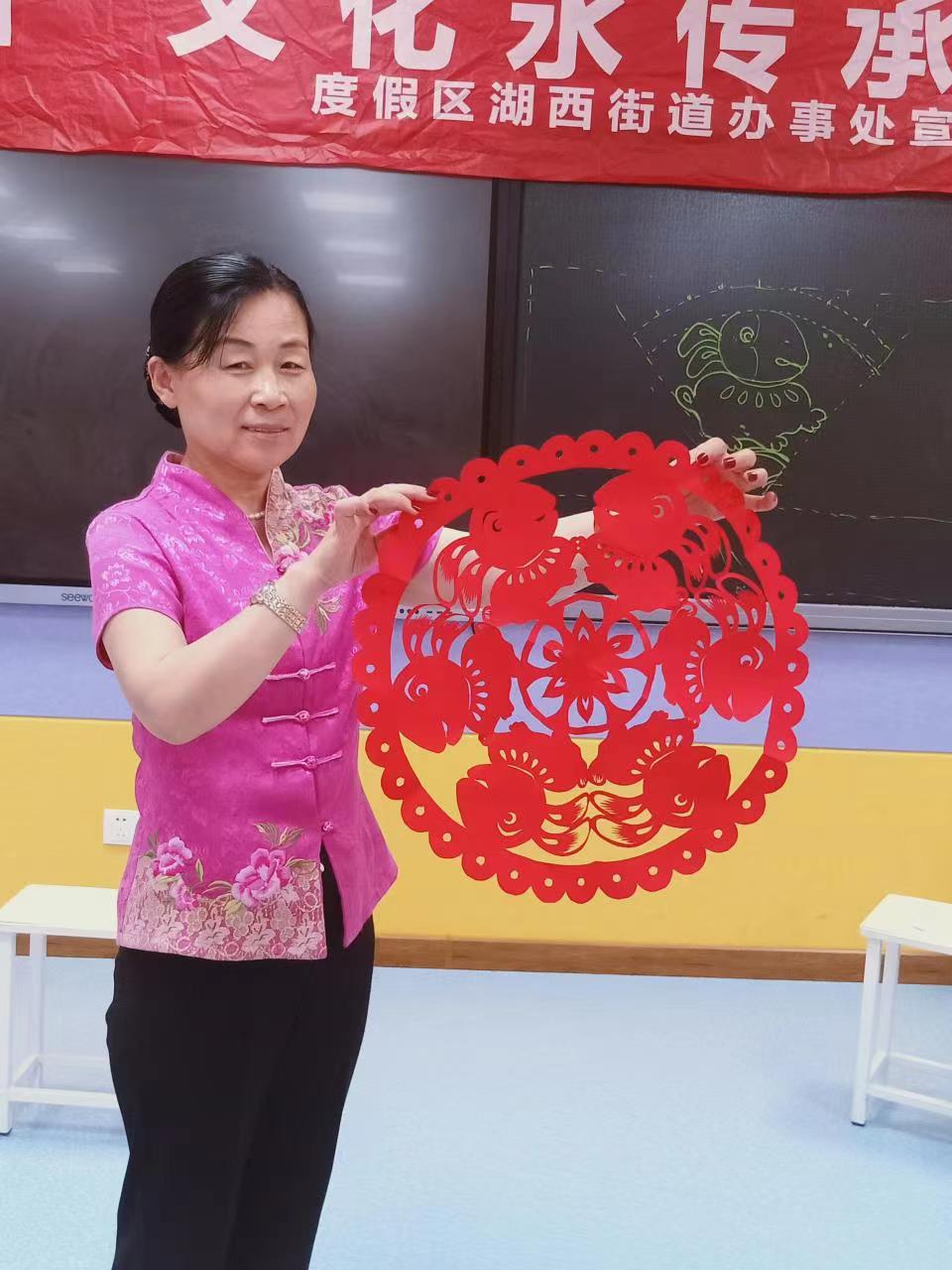 微信图片_202305171634192.jpg