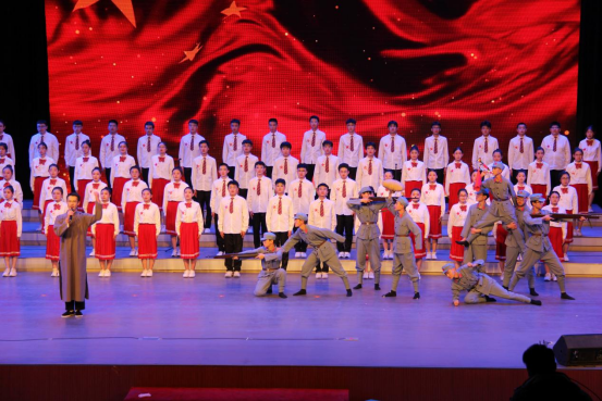 微信图片_20230508110821