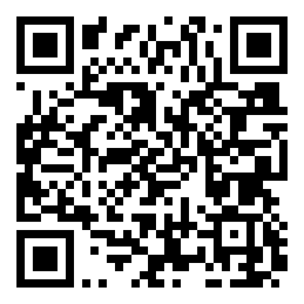 086.张秀芳 086.张秀芳.jpg