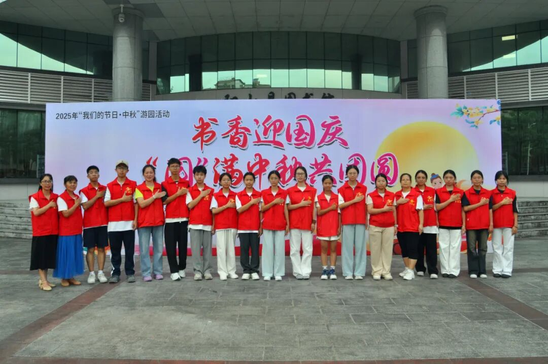 图片12 图片12.png?v=1772867103503