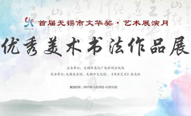 134c8104d741964b29ebd891e2d19f17 134c8104d741964b29ebd891e2d19f17.jpg