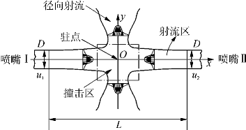 pagenumber_ebook=125,pagenumber_book=125