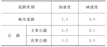 pagenumber_ebook=377,pagenumber_book=365
