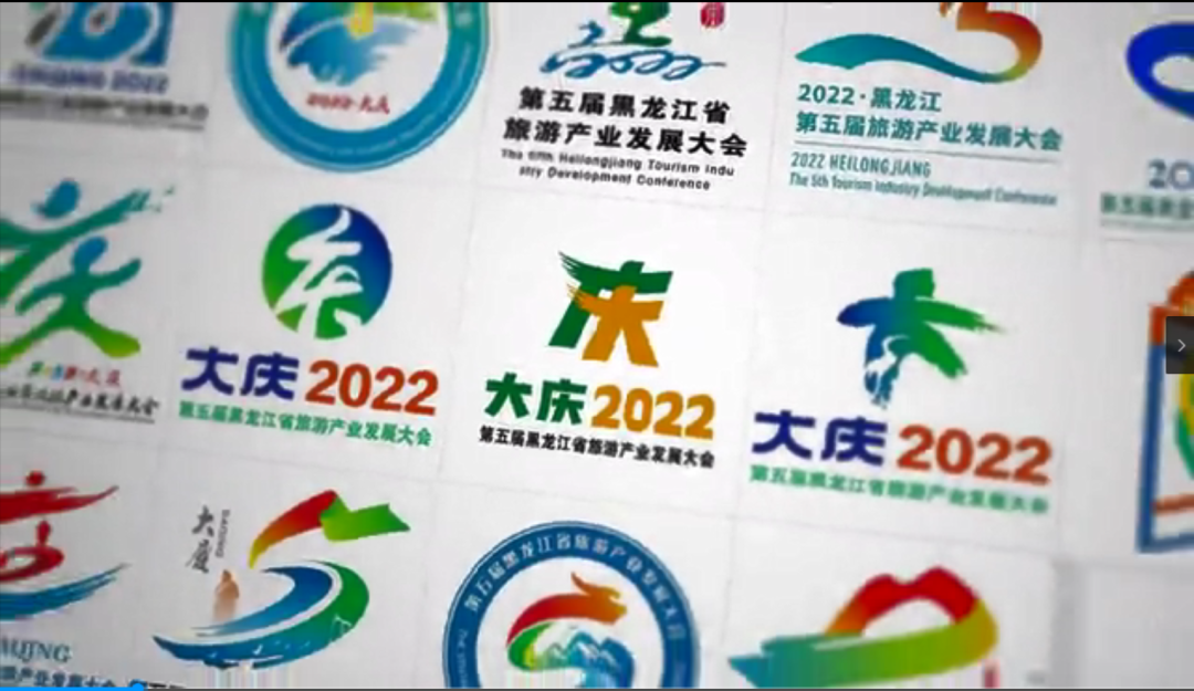 qKFpXZsayHIc4Qy7GxautnVfEytMv5iaqiclOue6h9licksZ5uicQYicZEib6f9N849e5kYa6FibIdPXicVr5ger0QuicfQ qKFpXZsayHIc4Qy7GxautnVfEytMv5iaqiclOue6h9licksZ5uicQYicZEib6f9N849e5kYa6FibIdPXicVr5ger0QuicfQ.png