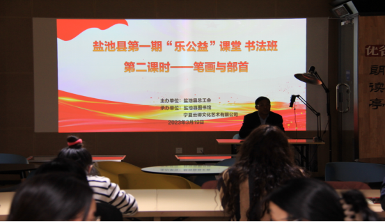 微信图片_20230403102940 微信图片_20230403102940.png?v=1763563154993