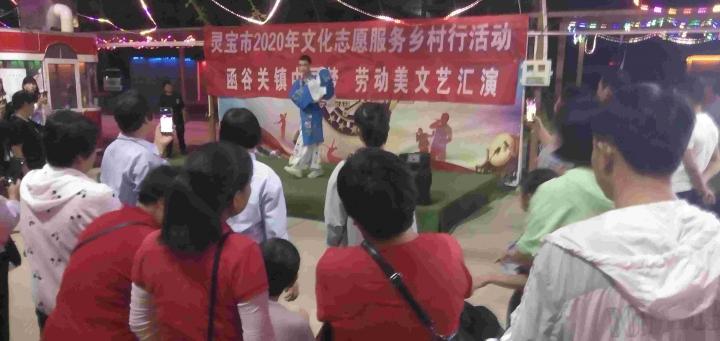 IMG_20200915_193310_m