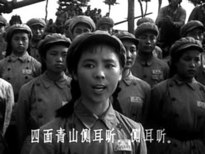 t01355f9b1d0957ccc5 t01355f9b1d0957ccc5.jpg?v=1762762424144