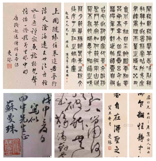 pagenumber_ebook=196,pagenumber_book=187