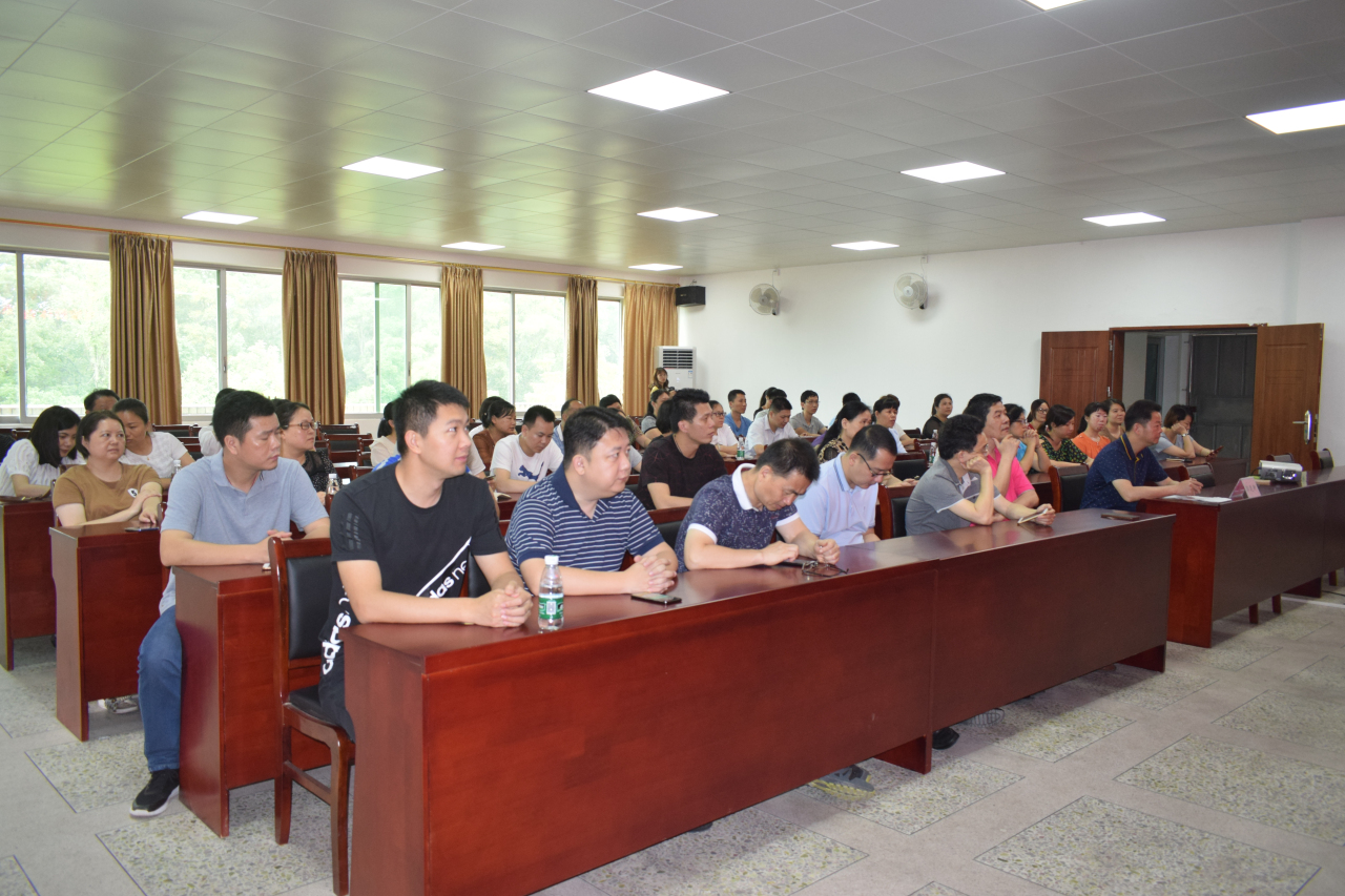 2_编辑 2_编辑.jpg?v=1766050363250