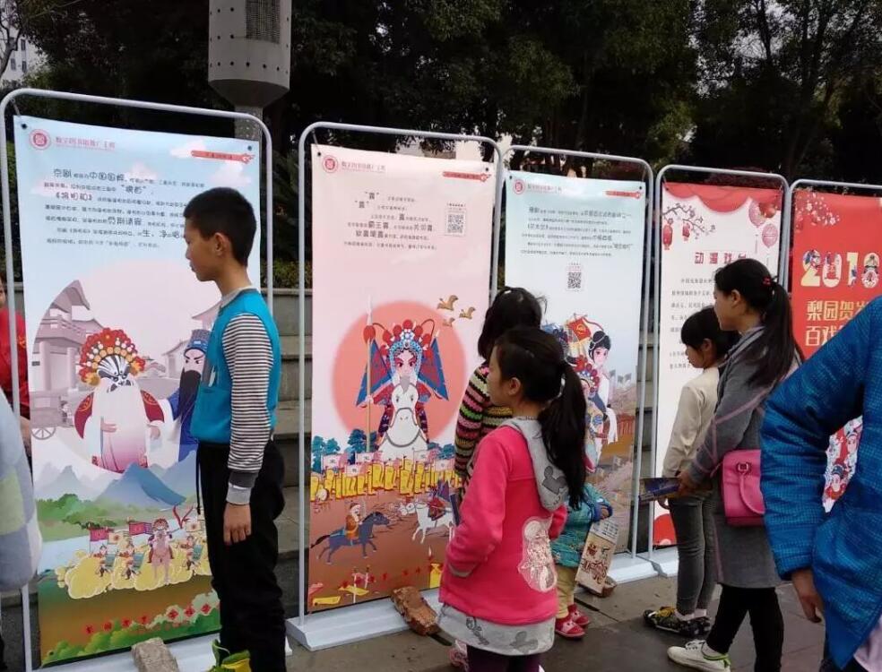 20180301202153_yoyybi0xks 20180301202153_yoyybi0xks.jpg?v=1761881865324