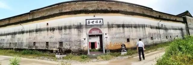 微信图片_20200914102205 微信图片_20200914102205.jpg