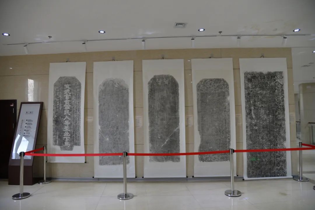 微信图片_20230316134021