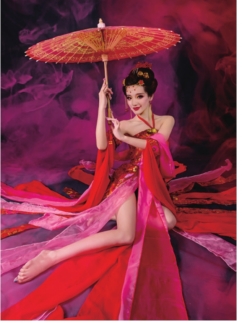 pagenumber_ebook=44,pagenumber_book=44