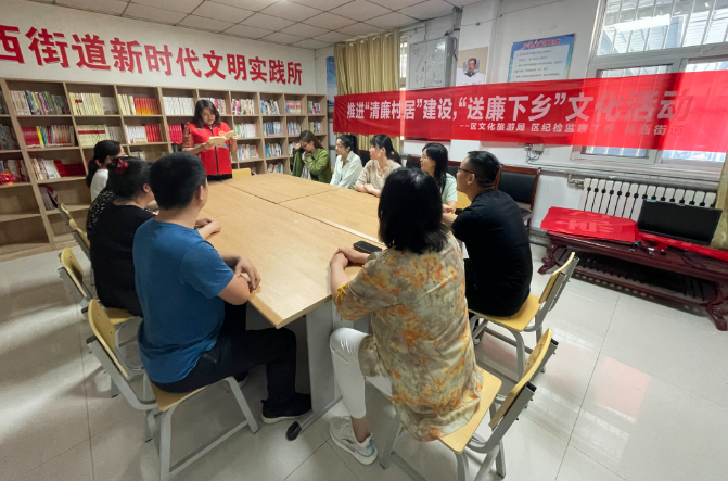 微信图片_20230609162516 微信图片_20230609162516.png