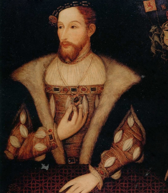 pagenumber_ebook=27,pagenumber_book=10