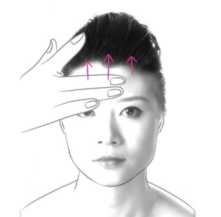 pagenumber_ebook=58,pagenumber_book=50