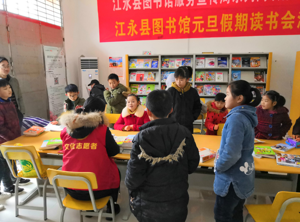 blob blob.png?v=1769056448420