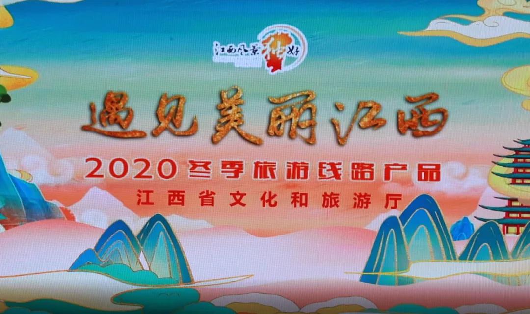 微信图片_20201222183430 微信图片_20201222183430.jpg