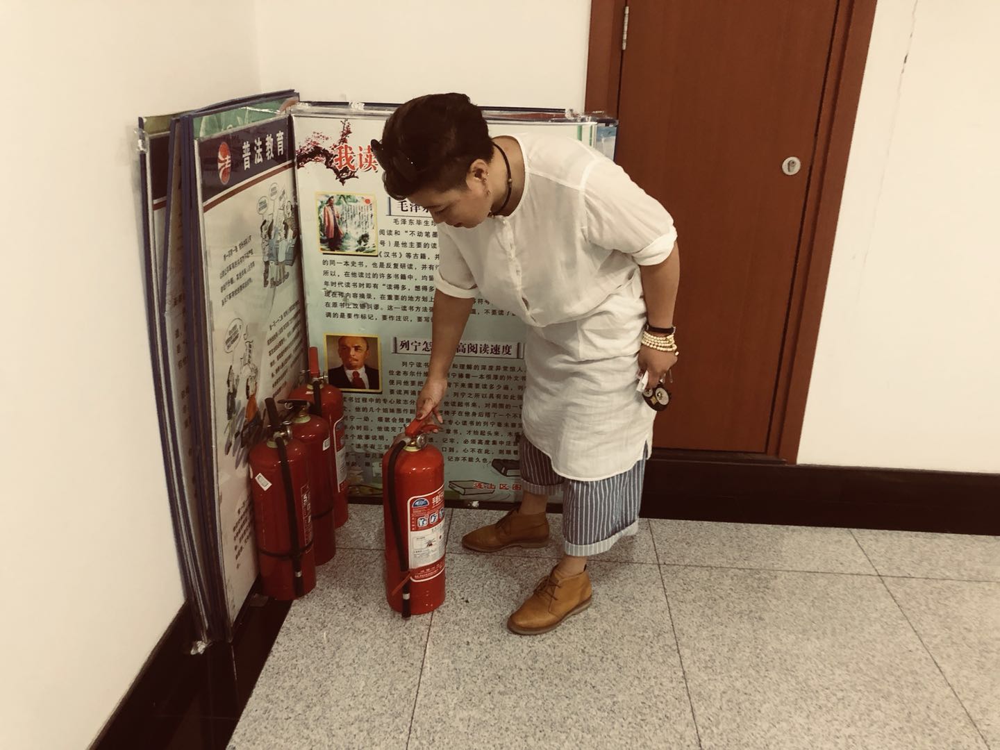 微信图片_20180918104921 微信图片_20180918104921.jpg?v=1765859937854