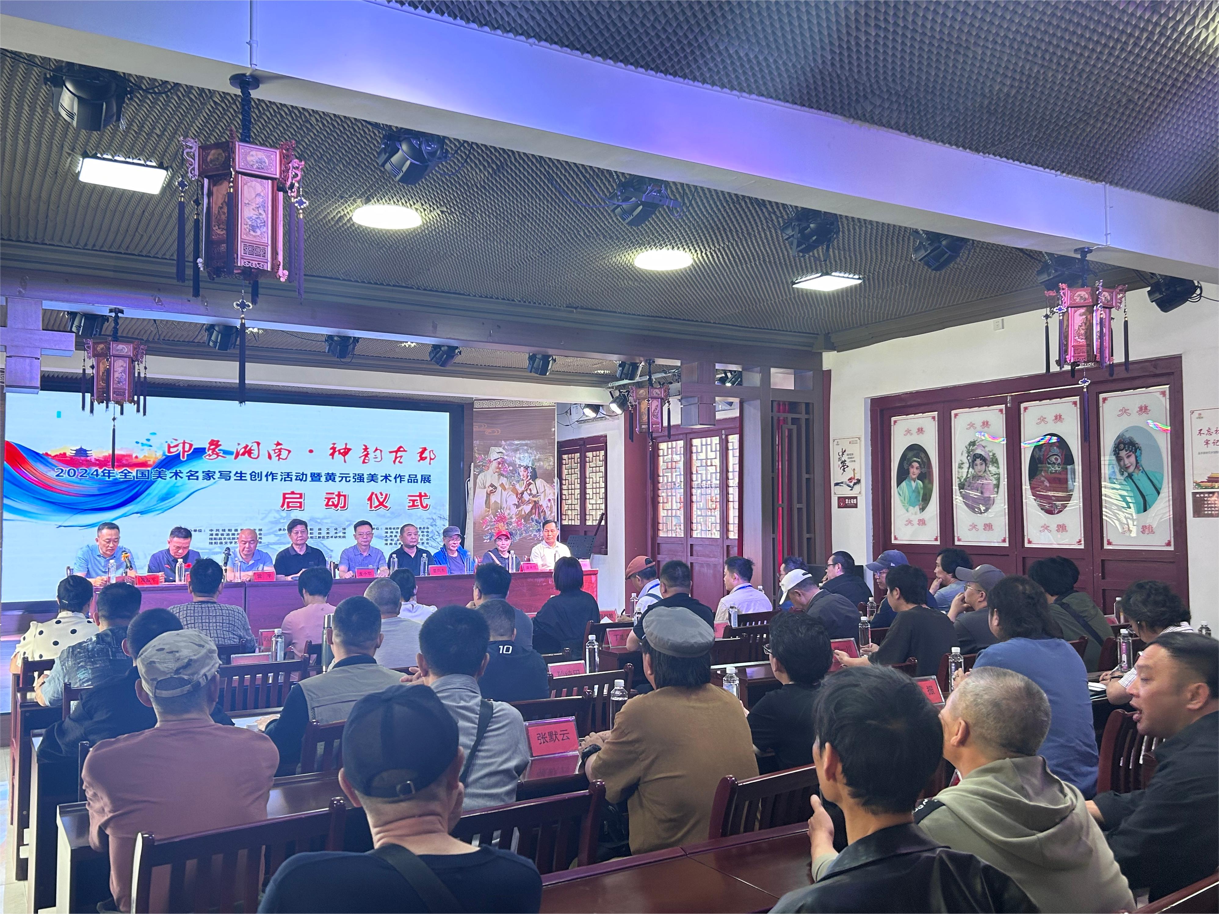 240c7d7b17ed0adcecae4309c8fb734 240c7d7b17ed0adcecae4309c8fb734.jpg