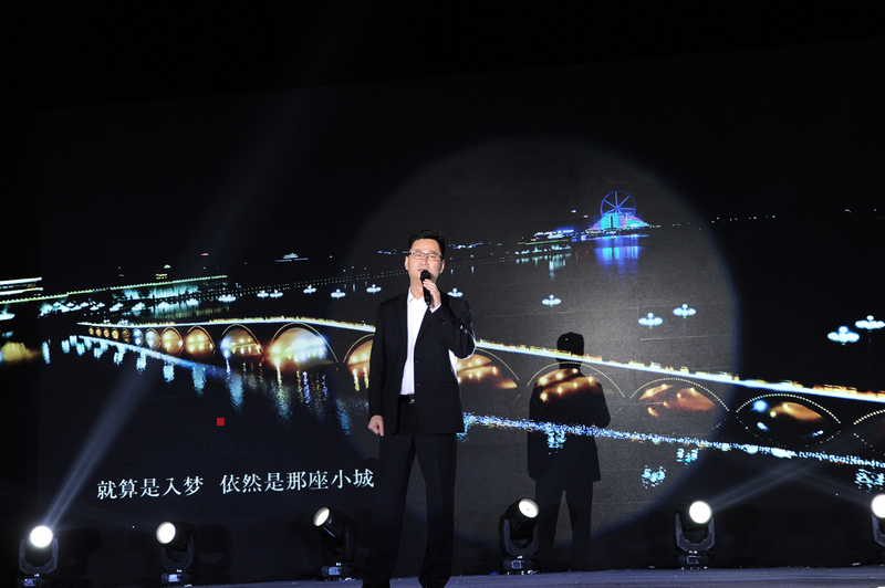 微信图片_20200928191011