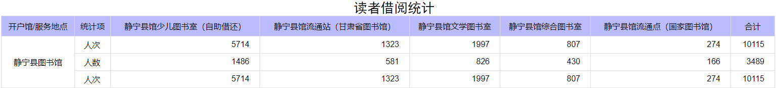 3 3.png?v=1764860809164