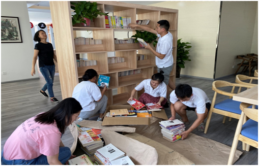 image image.png?v=1762260185560