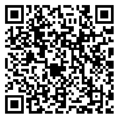 微信图片_20230428152219 微信图片_20230428152219.png?v=1762901437953