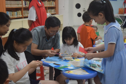 image image.png?v=1772867724443