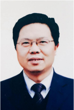 微信截图_20201215172831 微信截图_20201215172831.png?v=1764811192662