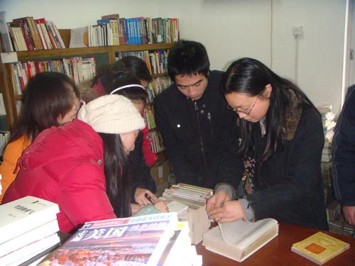 2013022253355073 2013022253355073.jpg?v=1764813767880