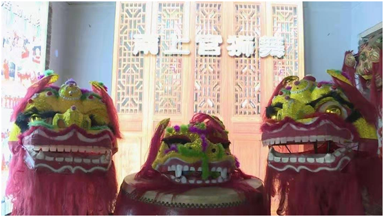 image image.png?v=1768092815424