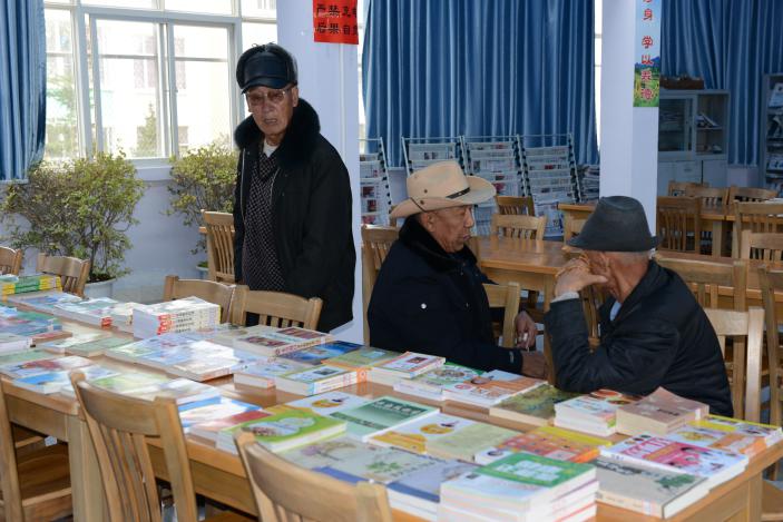 4.jpg?v=1765714176011