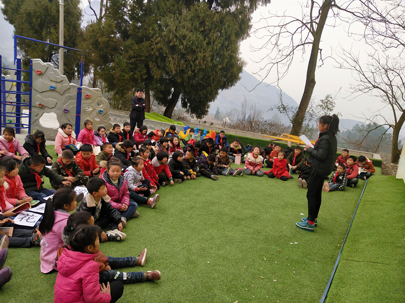 6 6.jpg?v=1762257153820