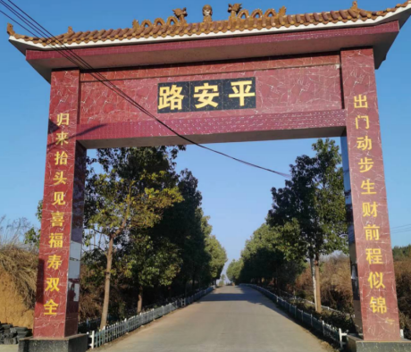 图片 22 图片 22.png