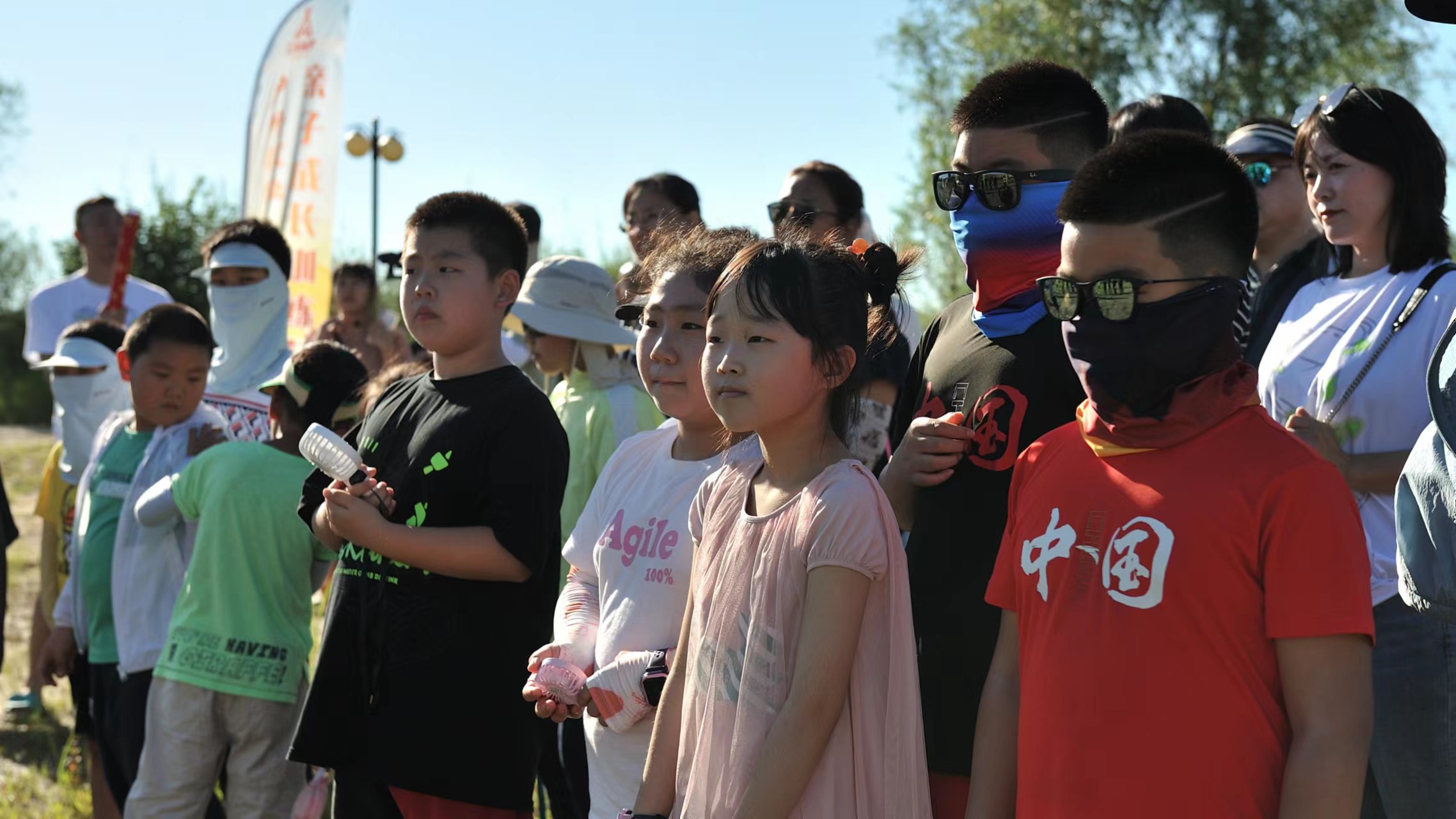 54c0eb23f88b1ffefb9be43da2f25d9 54c0eb23f88b1ffefb9be43da2f25d9.jpg