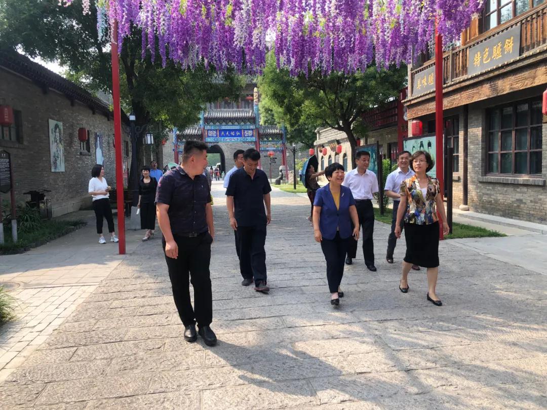 微信图片_20200728114443 微信图片_20200728114443.jpg