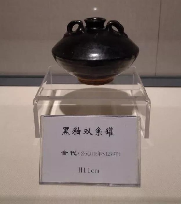 美术展8