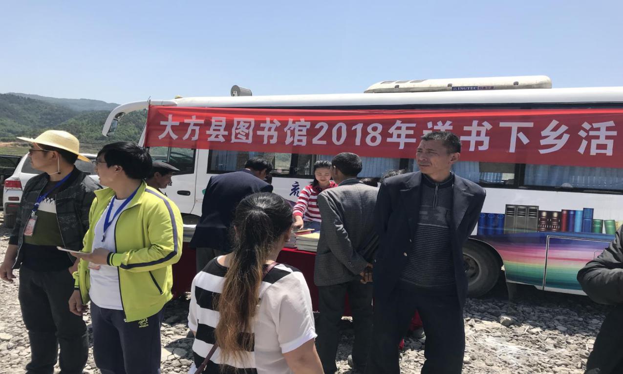 10-1 10-1.jpg?v=1765624138286