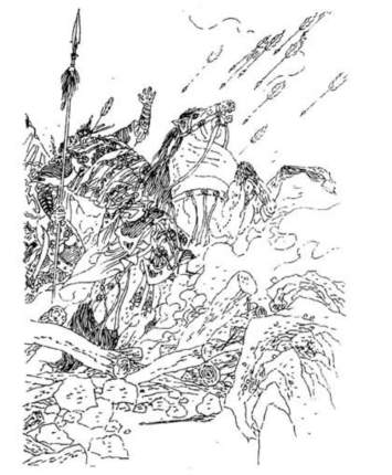 pagenumber_ebook=171,pagenumber_book=162