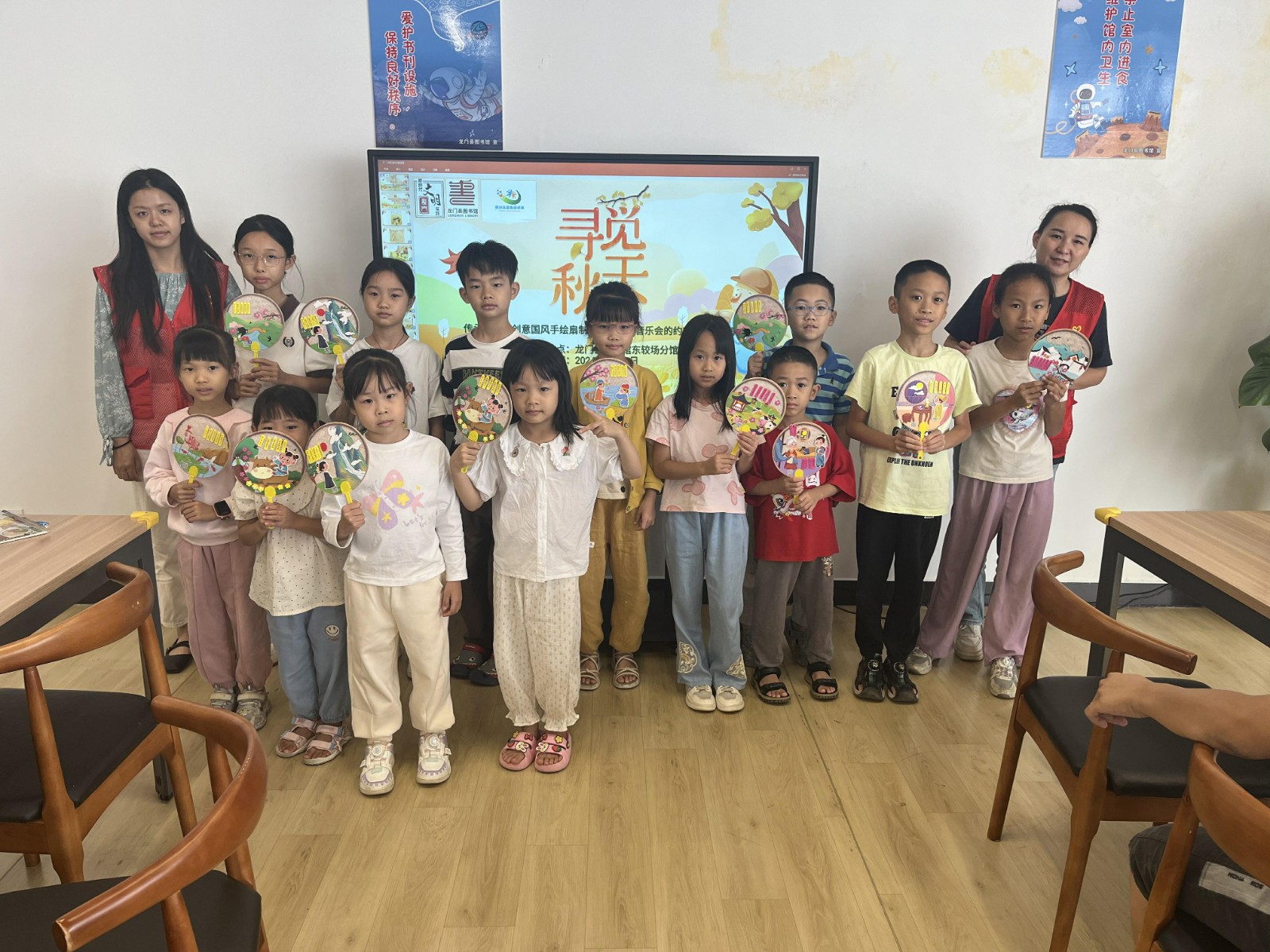 95c0189ad469a3853260a651db9bfac(1) 95c0189ad469a3853260a651db9bfac(1)