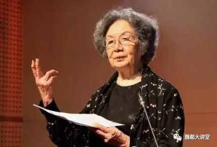 20170806112151_xgnln0uqxa 20170806112151_xgnln0uqxa.png?v=1771254675383