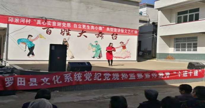 clip_image068 6c3eff6b37e50aa08e5f82a404dc624