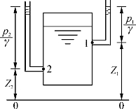 pagenumber_ebook=35,pagenumber_book=35